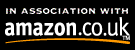 Amazon.co.uk logo