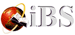 ibs.gif (2669 bytes)