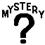 Description: Mystery2